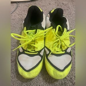 Nike air zoom talaria